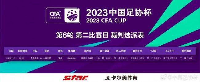 国产男同志麻豆bosyhd