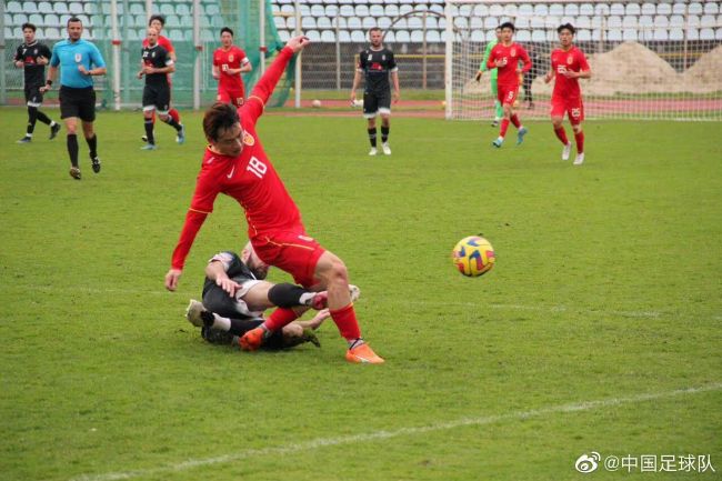 精品亚洲成a人片在线观看下载