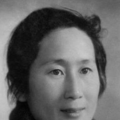 丁香婷婷六月